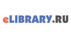e-library